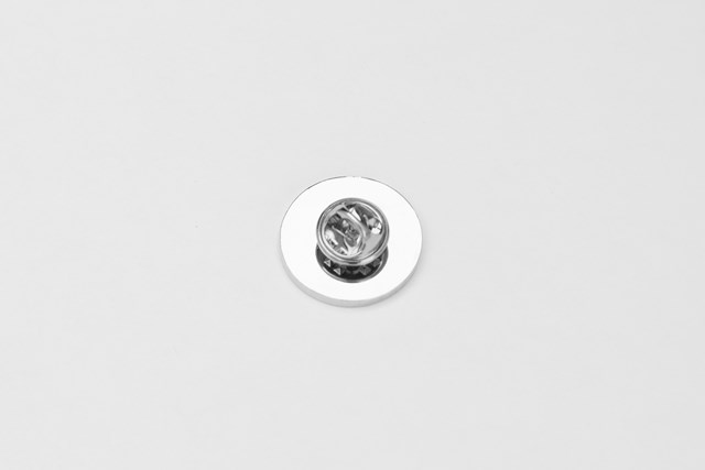 PIN'S 3