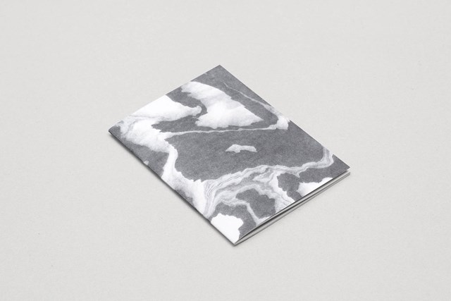 CARNET A5 ÉCUME  4