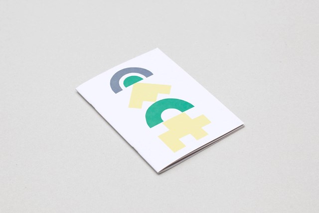 CARNET A5 TOTEM 4