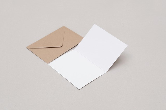 CARTE AMOUR 3