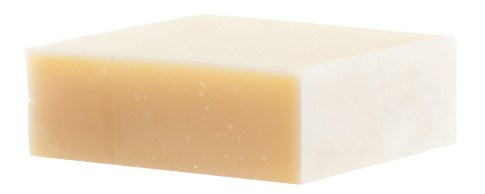Savon au Karité Pur 100 G en Vrac – Doux, Surgras, Sans Parfum – Bio & Vegan 2