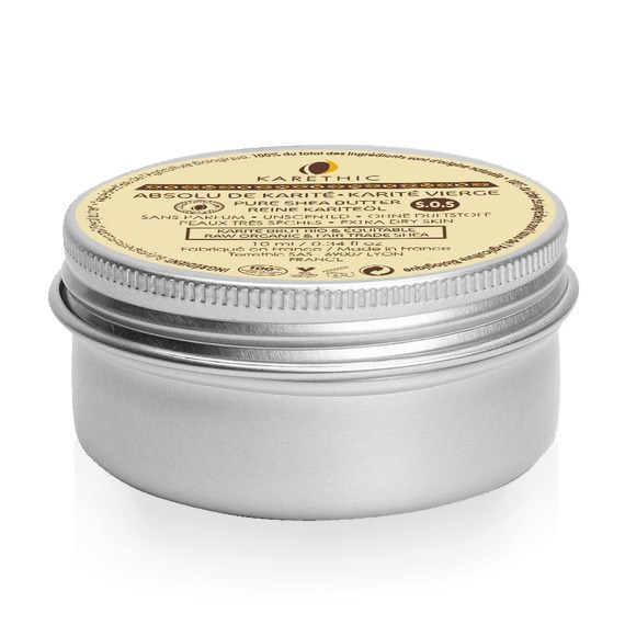 karite-pur-zero-dechet-naturel-bio-vegan
