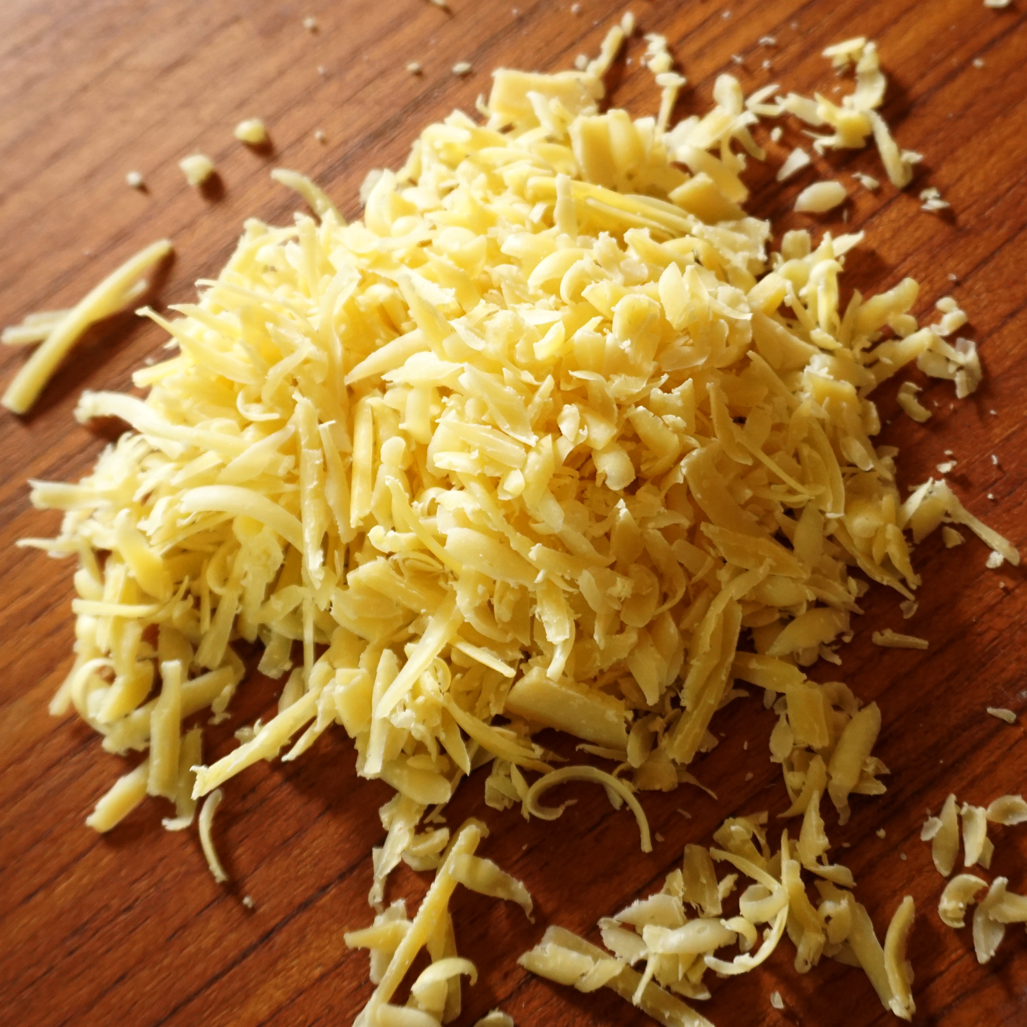 Kit lessive Lait d'avoine 3