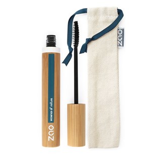 Mascara Bio - Volume