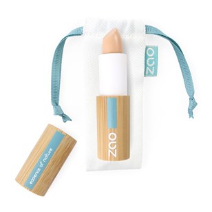 Correcteur bio en stick
