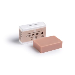 Savon-soin bio Bois de Rose - 100g