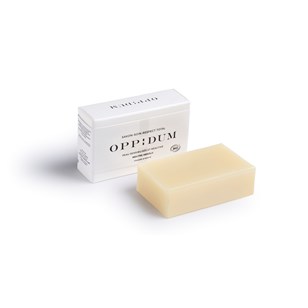 Savon-soin Neutre Absolu - 100g