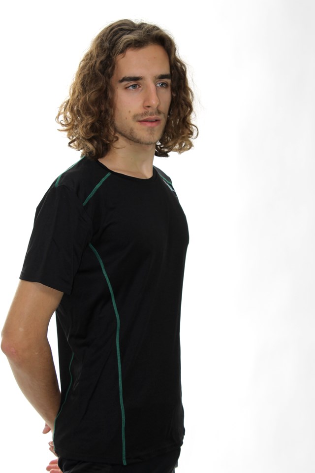 SUMMIT 1 - Homme 5