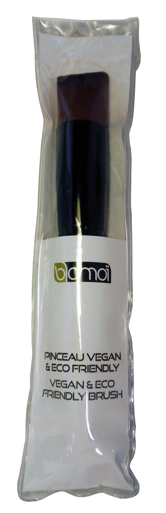 Pinceau Maquillage 3