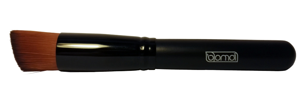Pinceau Maquillage 2