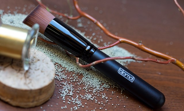 Pinceau Maquillage 5