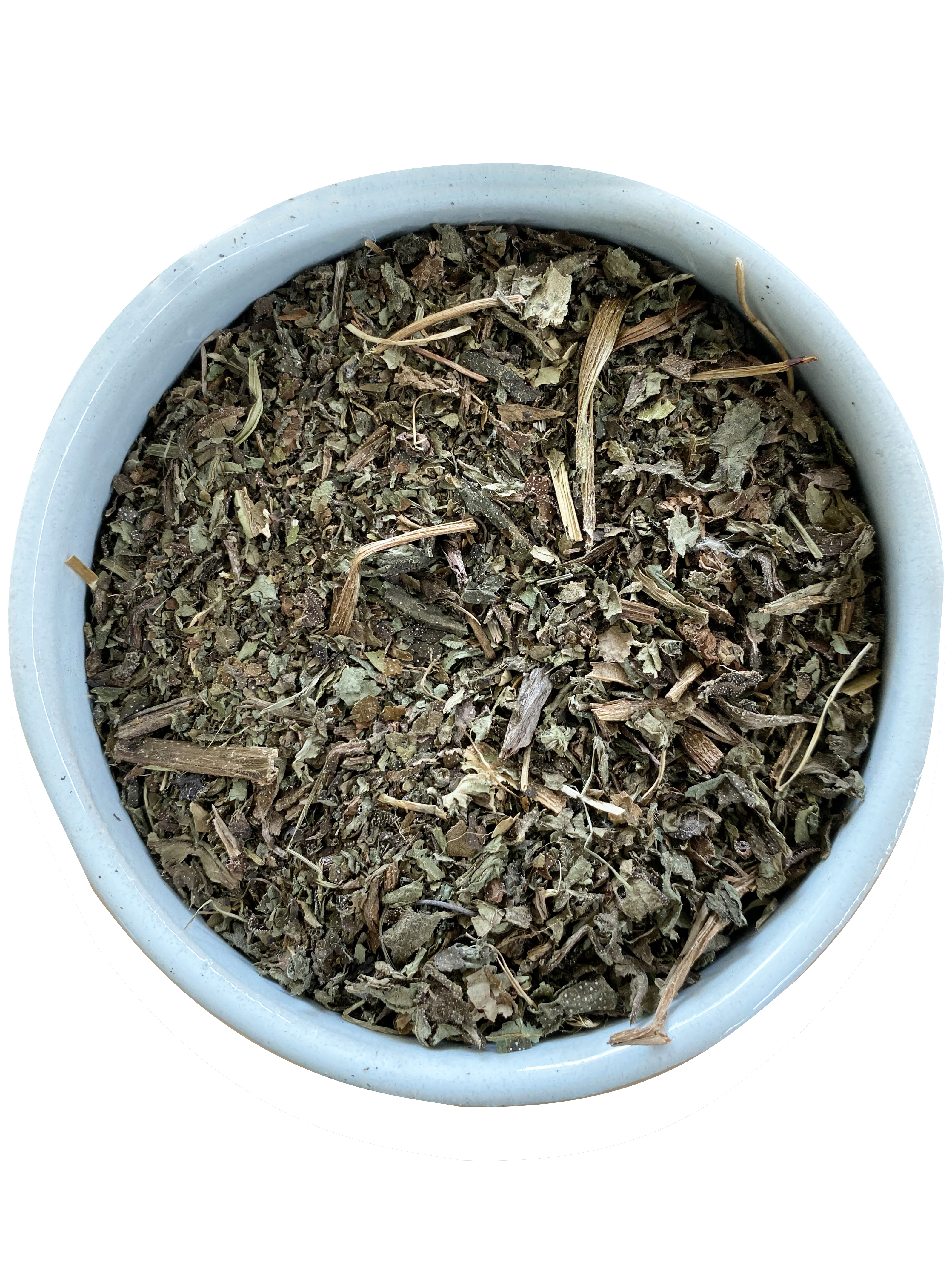 Concentré d'Ortie - Sachet de 250g 3