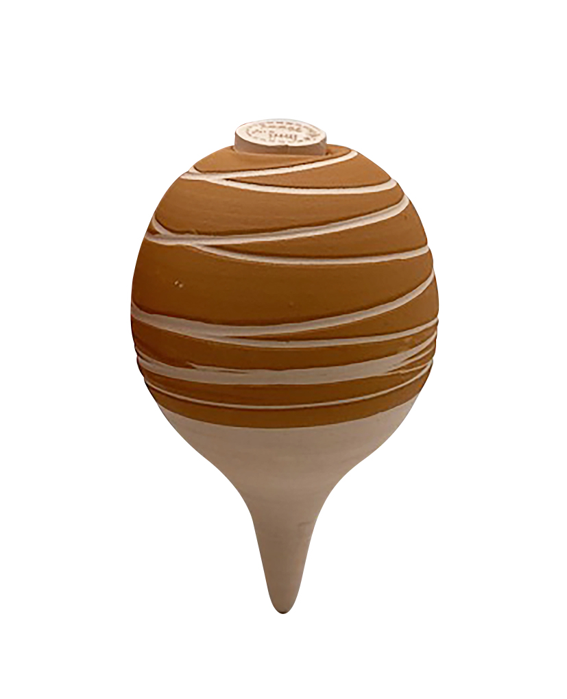 Oya Emaillé et décoré - L'irrigation écologique 6