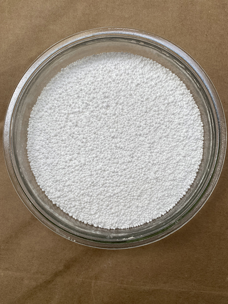 Sel détachant blanchissant - Sachet de 1Kg 4