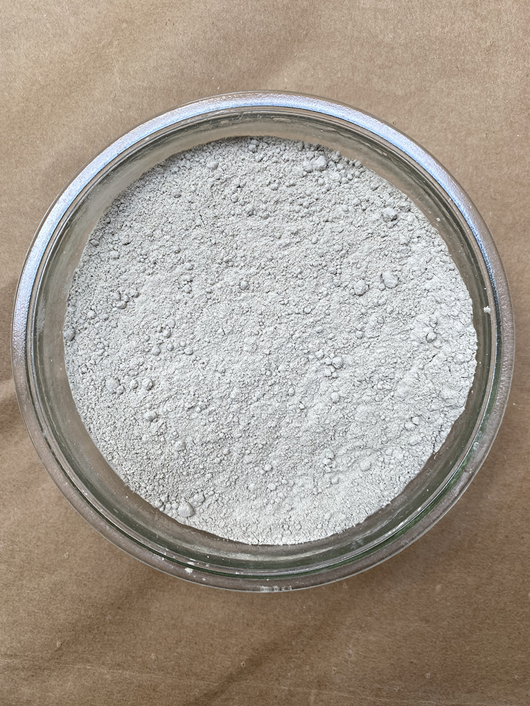 Terre de Sommières 4