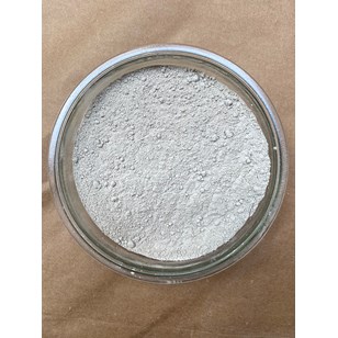 Terre de Sommières détachant naturel - Sac de 20kg