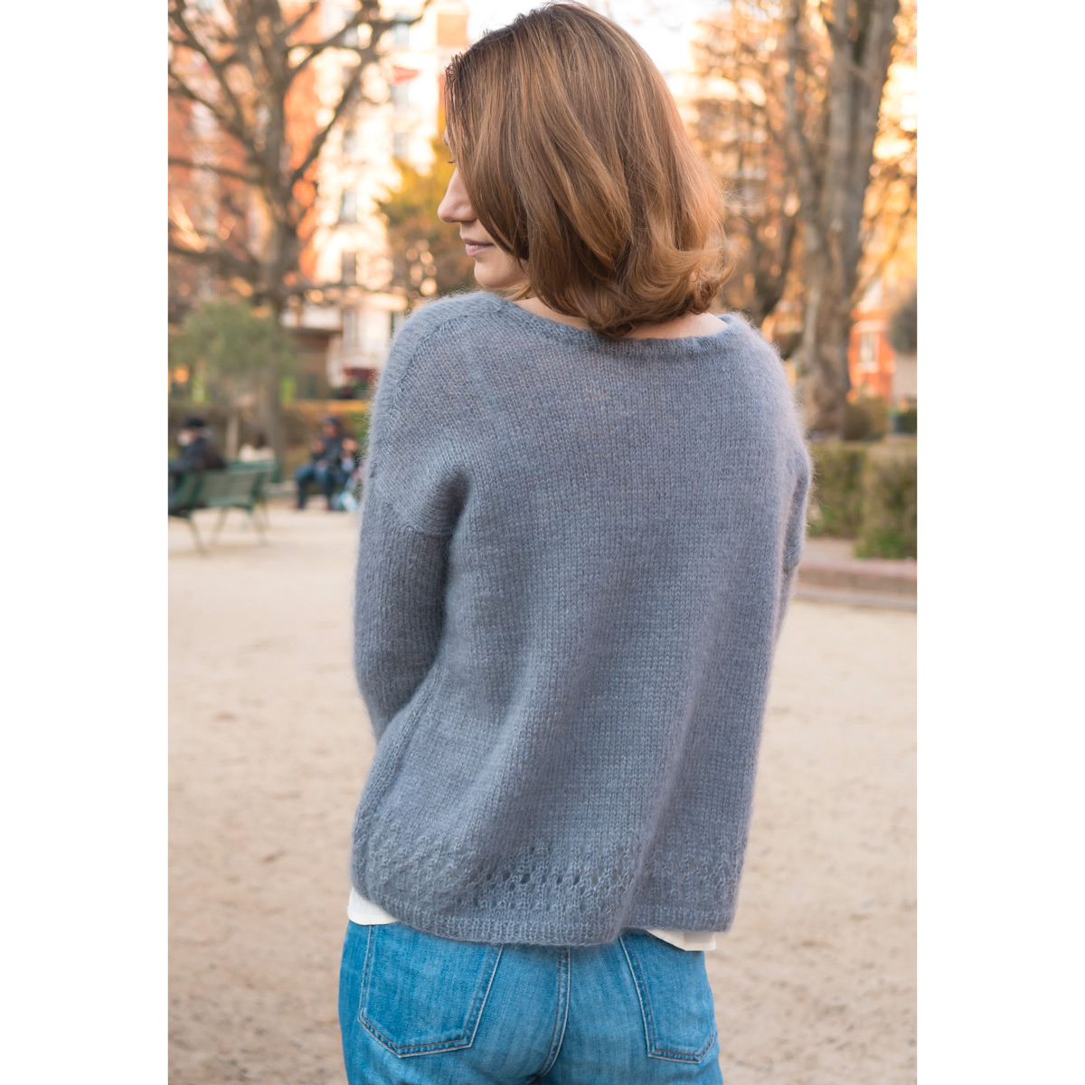 svetlana-k-paris-gilet-aleksandr-cardigan-mohair-soie-fabrique-a-la-main-en-france-gris