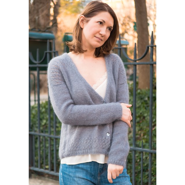 svetlana-k-paris-gilet-cardigan-pull-mohair-soie-fabriqué-a-la-main-en-france-gris-aleksandr