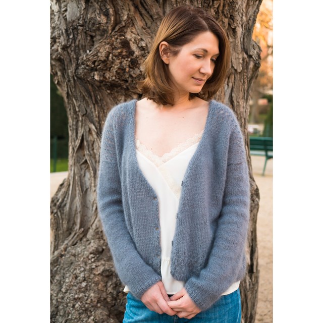 svetlana-k-paris-gilet-cardigan-pull-mohair-soie-fabrique-a-la-main-en-france-aleksandr-gris