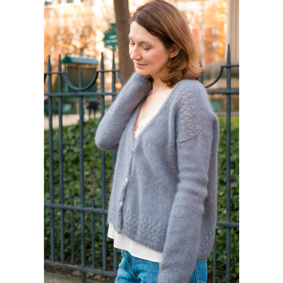 svetlana-k-paris-gilet-cardigan-pull-mohair-soie-fabrique-a-la-main-en-france-gris-aleksandr
