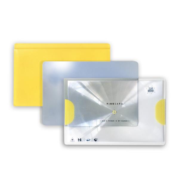 Adventure kit complet