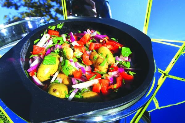 sungood cuisine