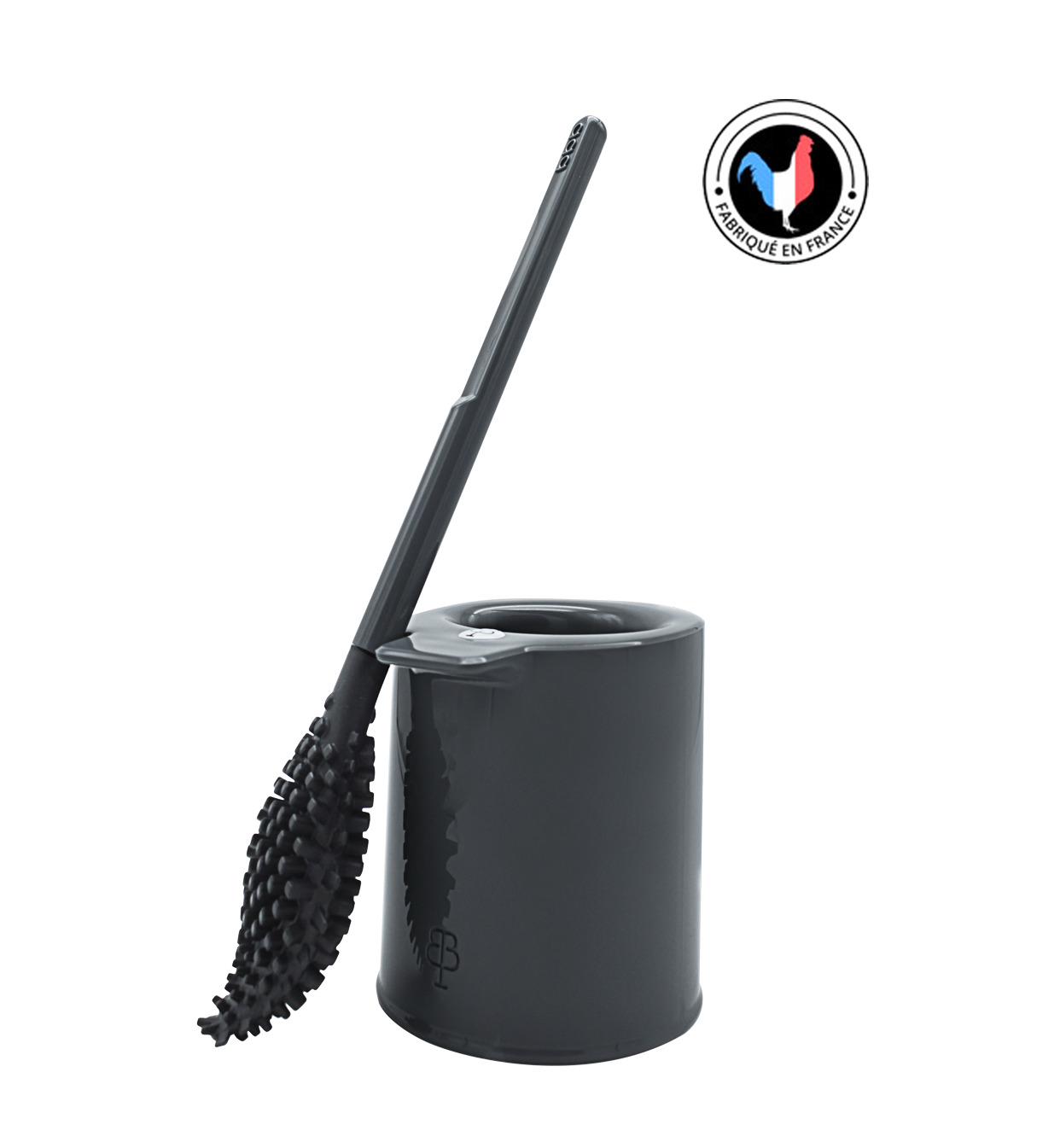 brosse-wc-plastique-recycle-innovante-made-in-france