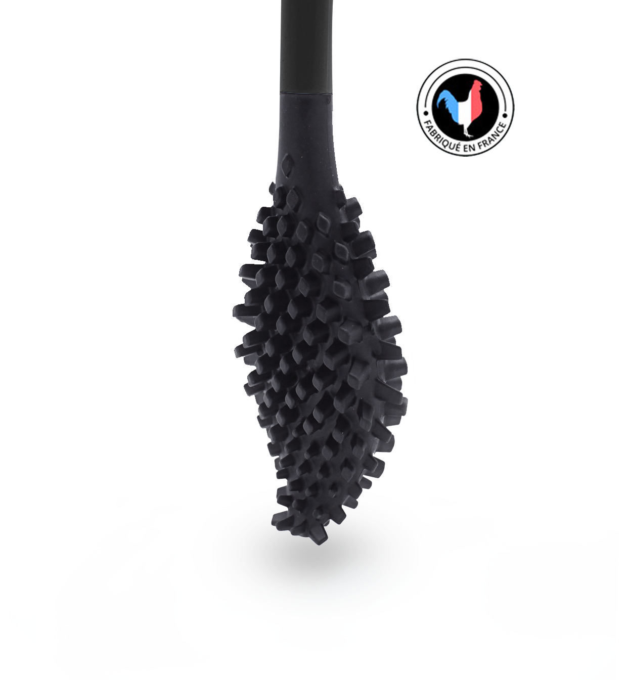 'bbb La Brosse' - Brosse WC éco-conçue et fabriquée en France - Plusieurs couleurs 7