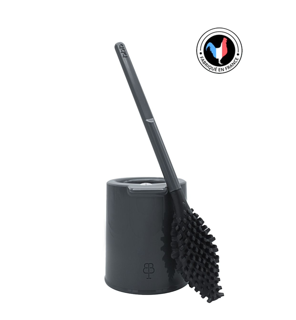 brosse-wc-plastique-recycle-innovante-made-in-france