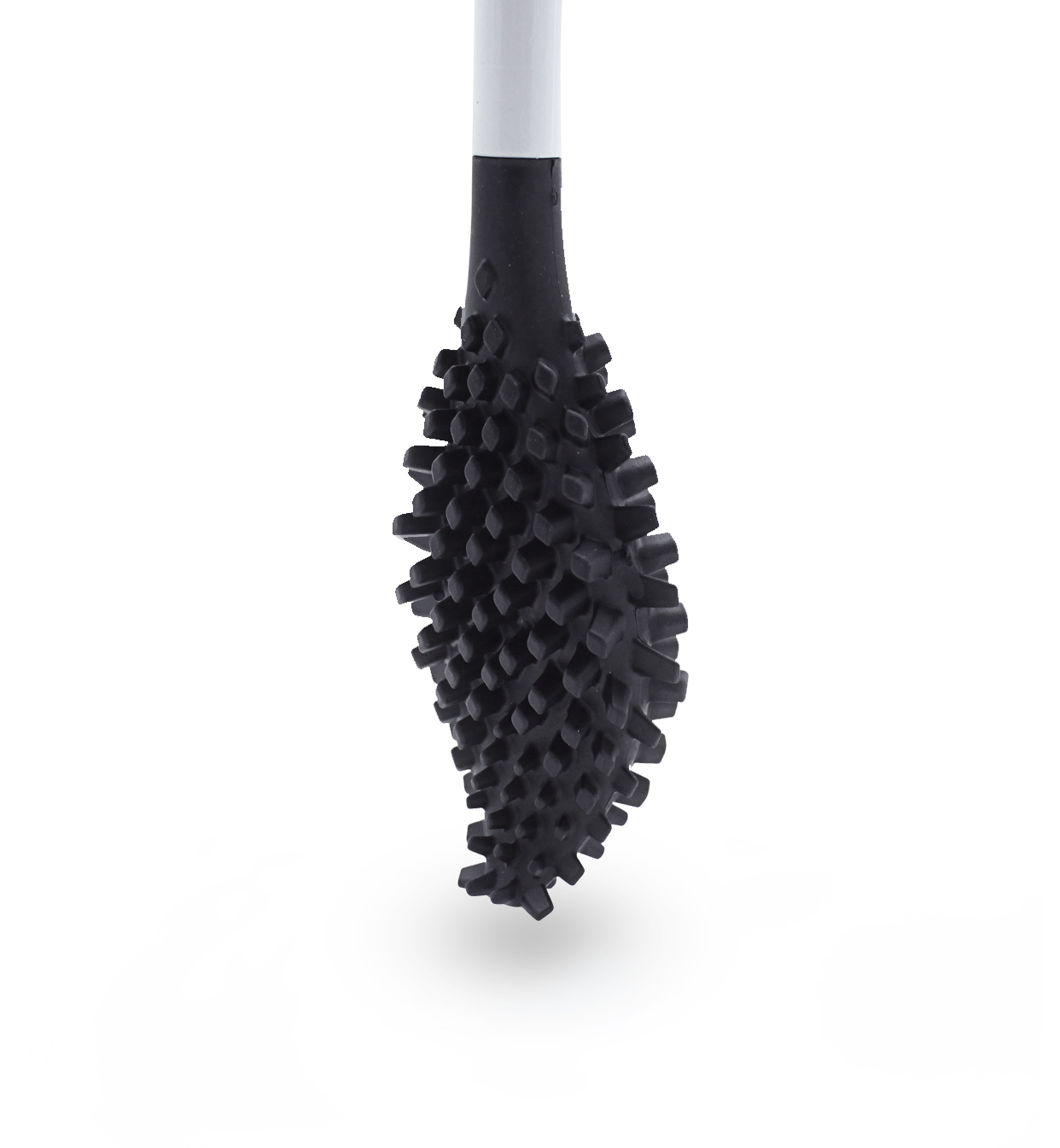 brosse-wc-plastique-recycle-innovante-made-in-france