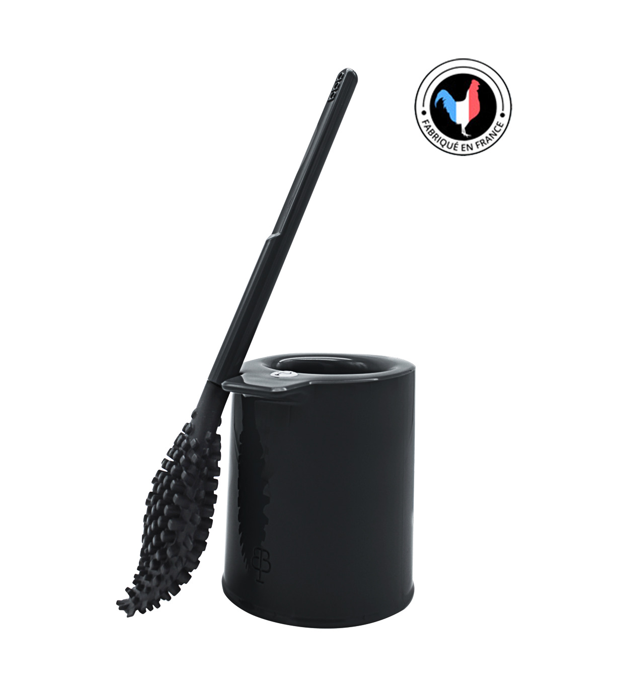 brosse-wc-plastique-recycle-innovante-made-in-france