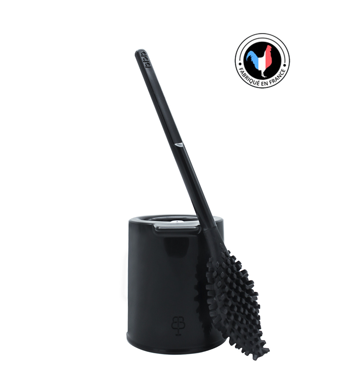 brosse-wc-plastique-recycle-innovante-made-in-france