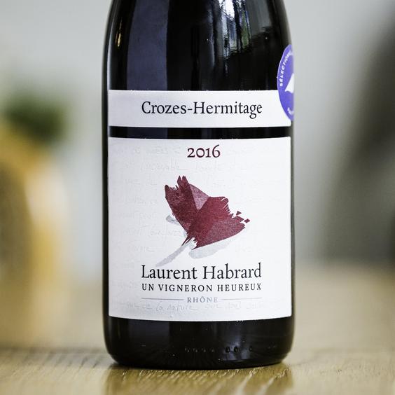 PinotBleu - Coffret de 6 vins - 5 rouges + 1 Champagne 3