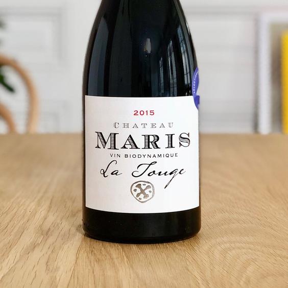 PinotBleu - Coffret de 6 vins - Prestige 7