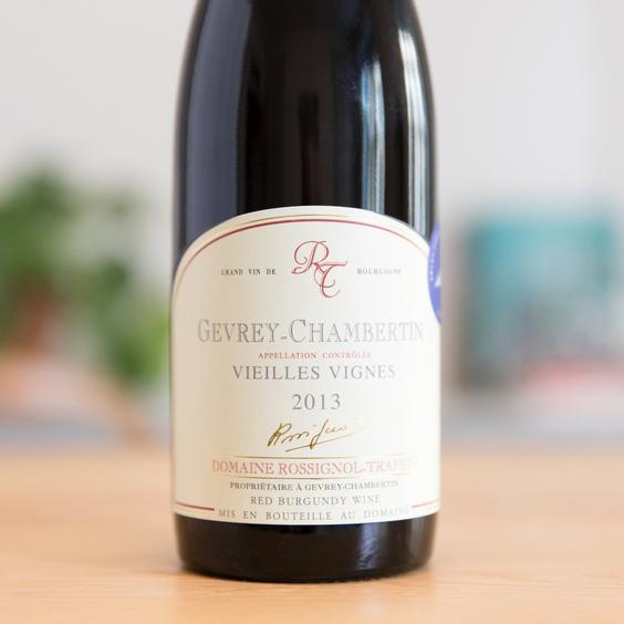 PinotBleu - Coffret de 6 vins - Prestige 8