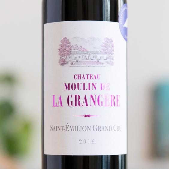 PinotBleu - Coffret de 6 vins - Prestige 4