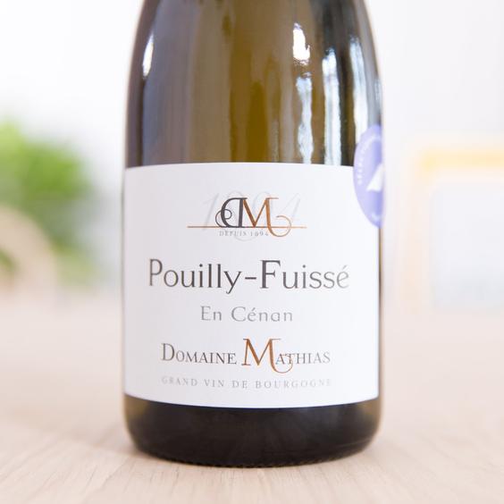 PinotBleu - Coffret de 6 vins - Prestige 5