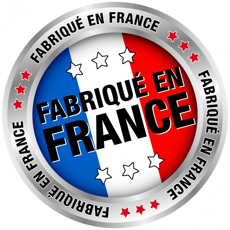 Mini Voiture De Police Vilac 2