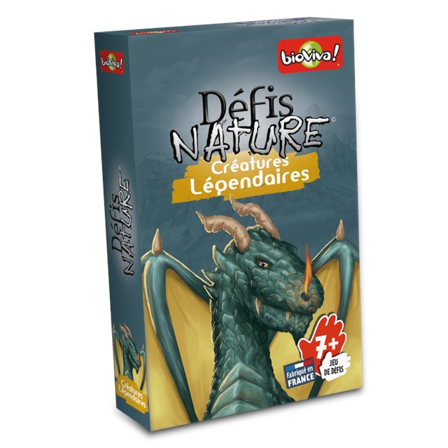 Défis-Nature-Créatures-Légendaires-Fabriqué-en-France