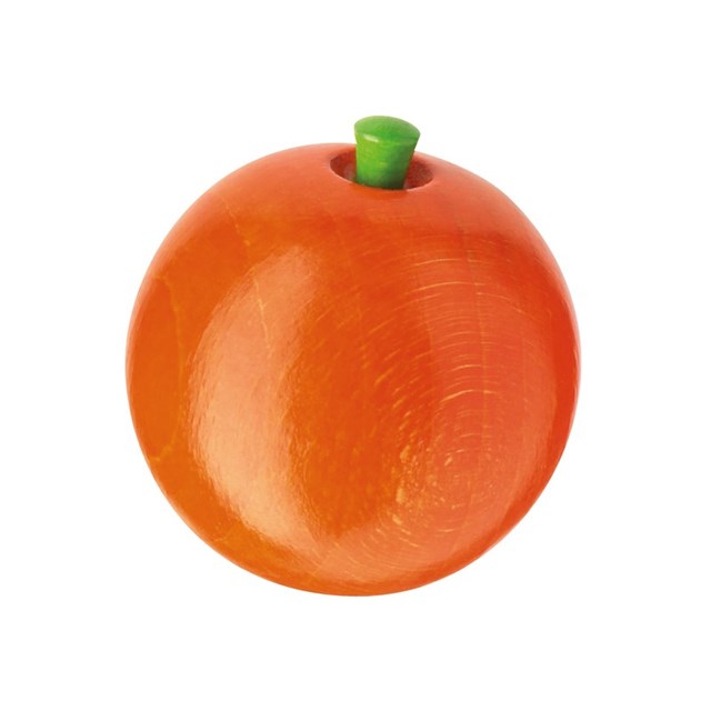 orange-haba-bois