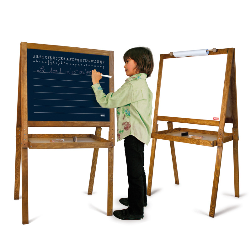 grand-tableau-d-ecolier-fabrique-en-france-situation