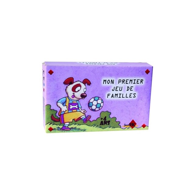 mon-premier-jeu-de-familles