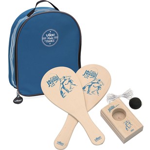 Jokari Vilac - Sac - Fabriqué en France