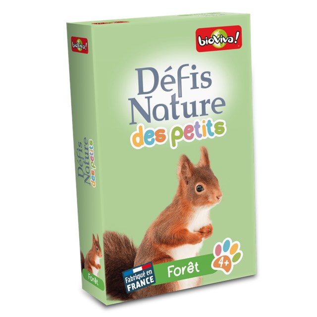 defis-nature-des-petits-Forêt-fabrique-en-france
