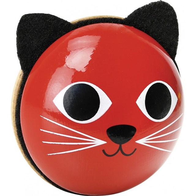 hochet-maracas-chat-ingela-p-arrhenius-en-bois-fabrique-en-france