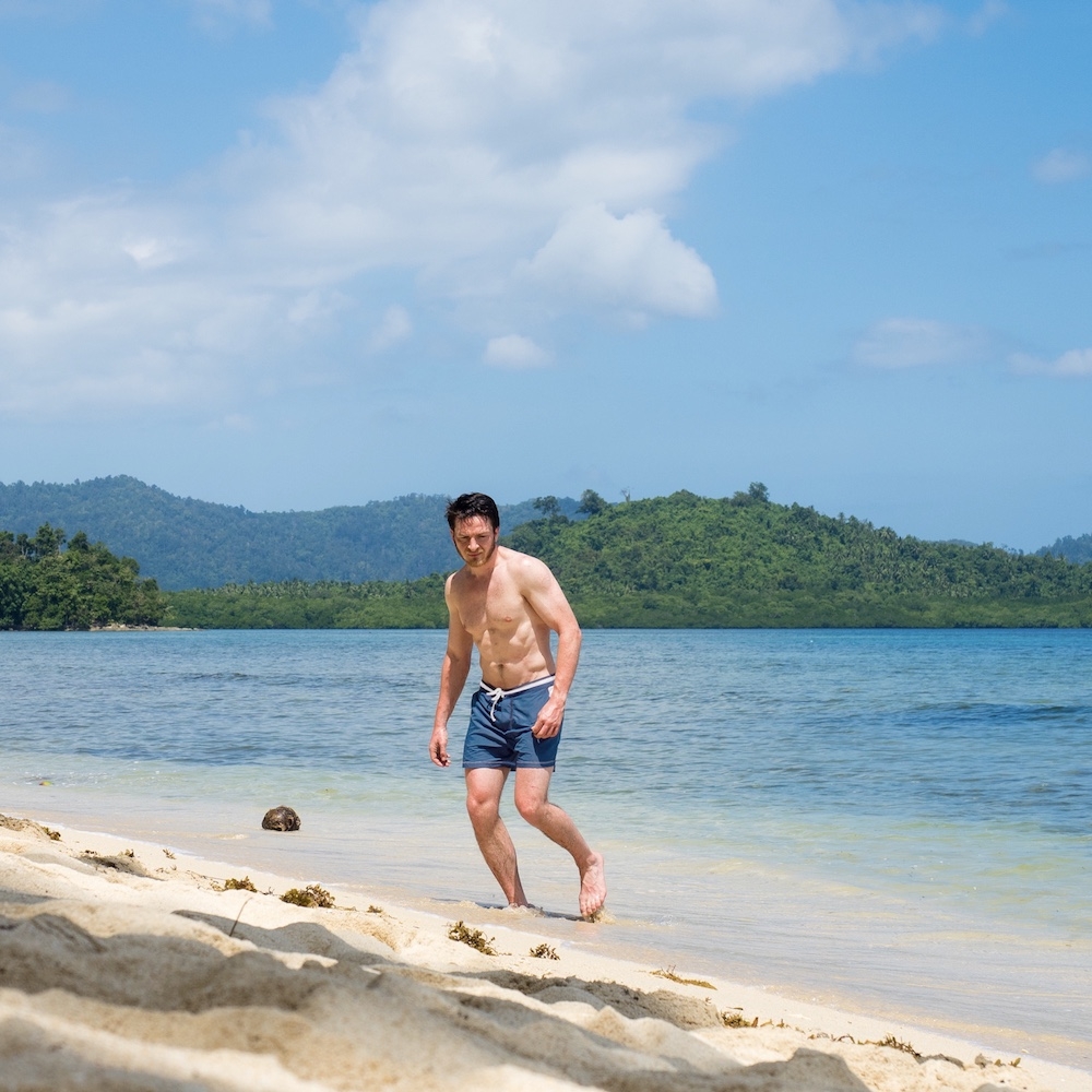 maillot-de-bain-bluebuck-renee-recycle