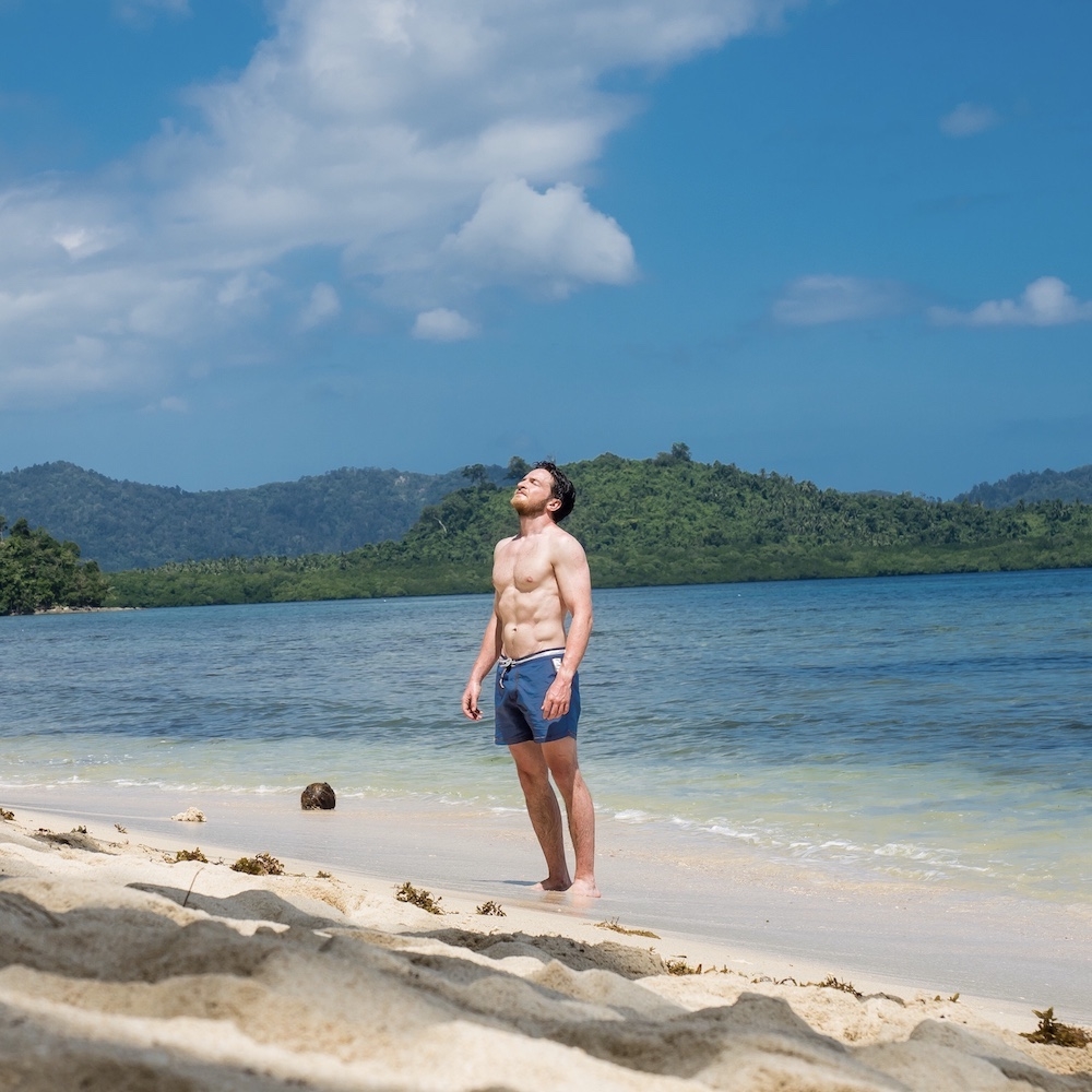 maillot-de-bain-bluebuck-renee-recycle