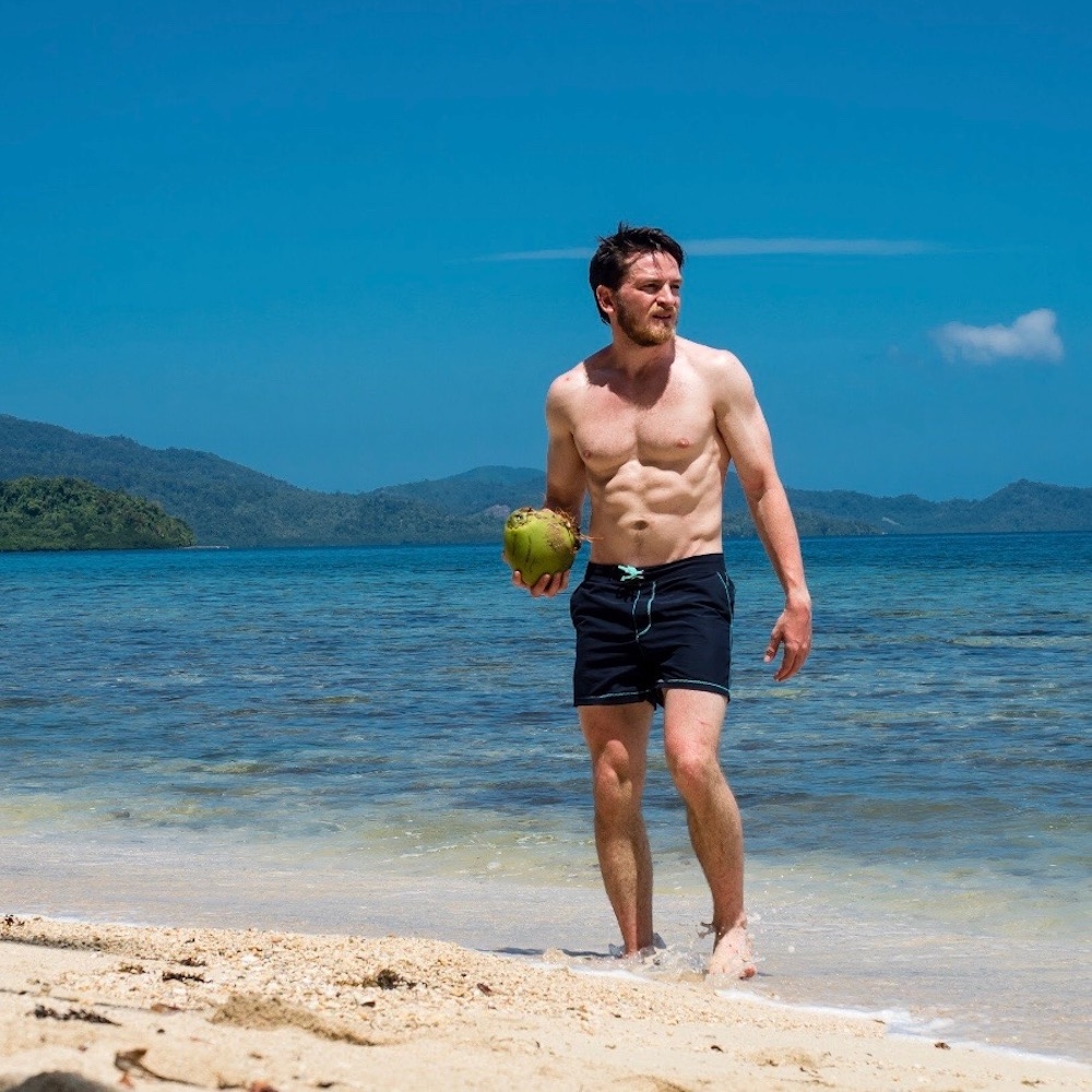 maillot-de-bain-bluebuck-renee-recycle