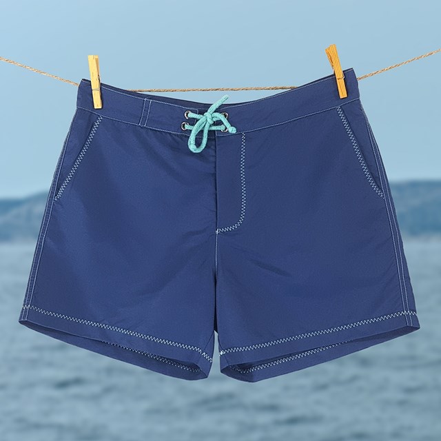 maillot-de-bain-bluebuck-renee-recycle