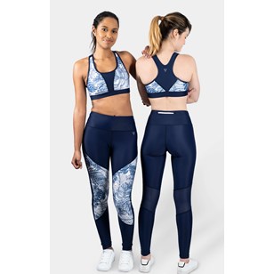 Legging technique - La rêveuse